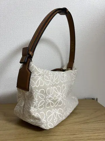 핸드백