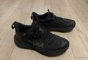 HOKA CHALLENGER ATR 7 GTX 26cm