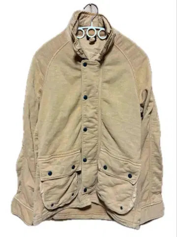 OMNIGOD 옴니갓 자켓 사이즈 3