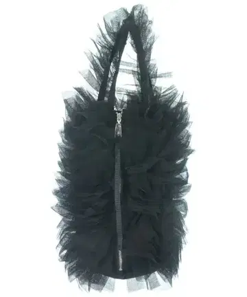 bibiy. 백 ( 기타 ) 여성용