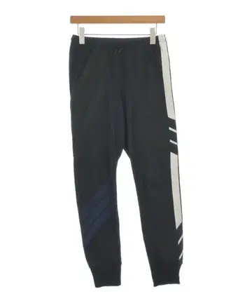 Y-3 스웨트 팬츠 여성용