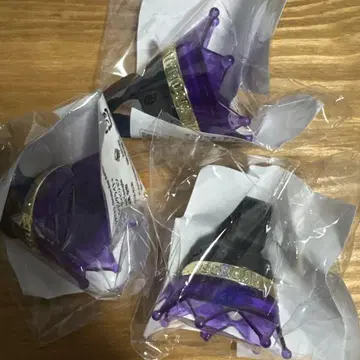 하라이 쿠코 린라이 히프노시스 마이크 히프뮤비