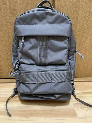 뉴발란스 백팩 백팩 BACKPACK