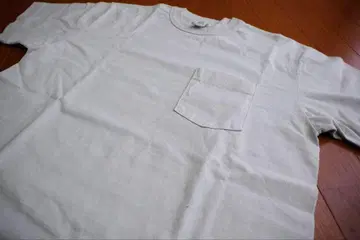 The SURE TEE ( xxdevelopment )