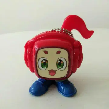 유니트로본 우타조 합체 로봇