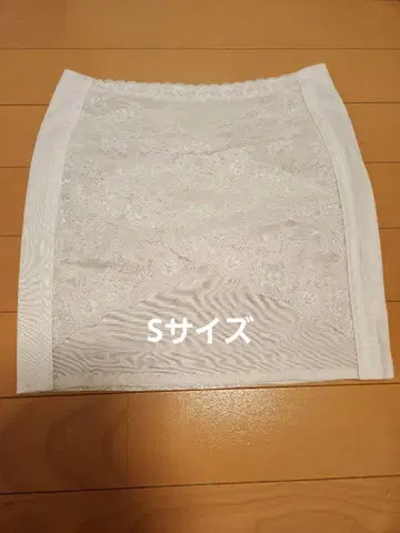 깔끔 워커 브라이덜 이너 클라우디아 S 사이즈