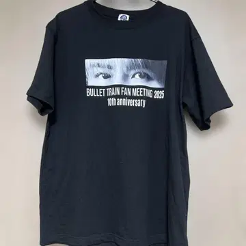 초특급 타카시 T셔츠
