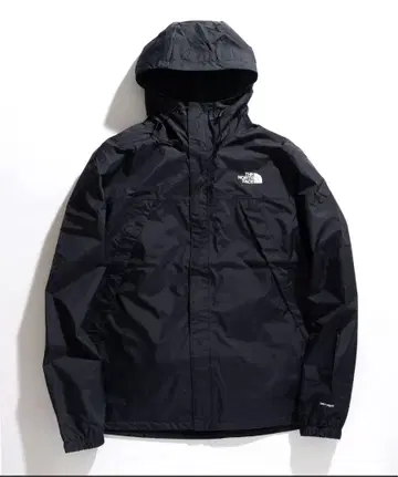 THE NORTH FACE Antora Jacket (안트라 자켓)