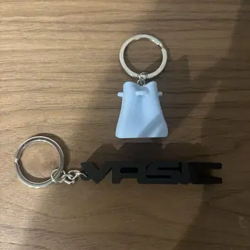 VASIC 10주년 기념 참
