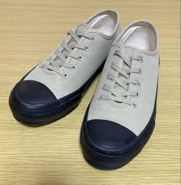 [ 새상품급 ] MOONSTAR UBAL 22cm 세이지