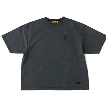 F.A.T. FIGBEE SKINNY