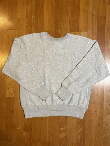Champion Reverse Weave XL 90s 미국제 USA제