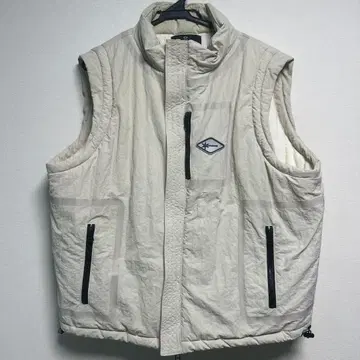unknown london 베스트