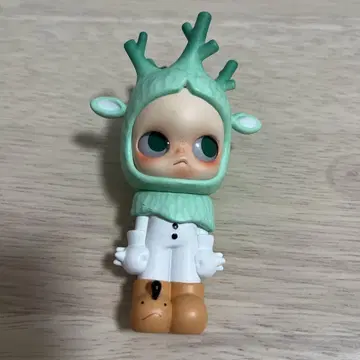 popmart zsiga