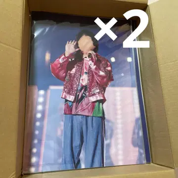 케차 포스터