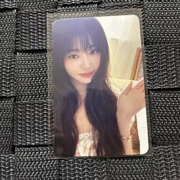 원영 musickorea