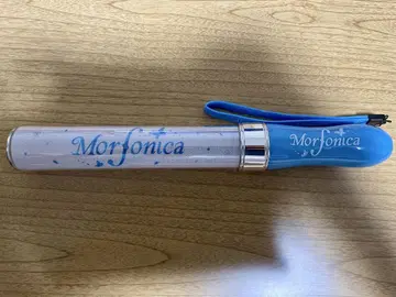 뱅드림 Morfonica 블레이드