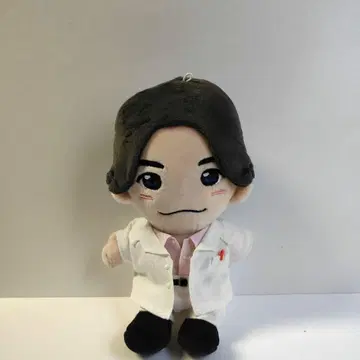 A! group [아벤느의 피부과학] 편 의상풍 2