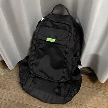 KiU 키우 LC 백팩 K448