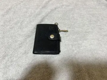 일비종떼 키케이스
