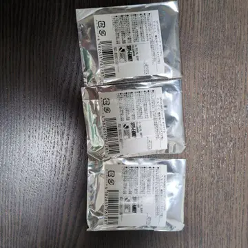 SPY x FAMILY 오리지널 캔뱃지 3개 세트