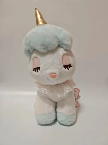 유니콘 코니 봉제 인형 [ 새상품 ]
