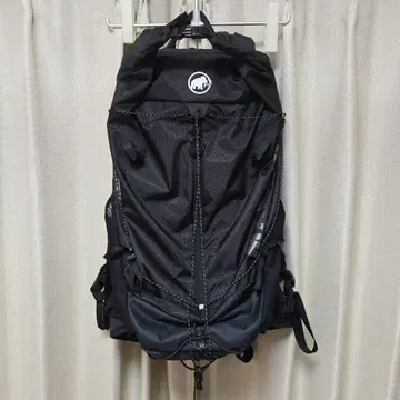 MAMMUT 듀칸 스파인 DUGAN SPINE 28-35