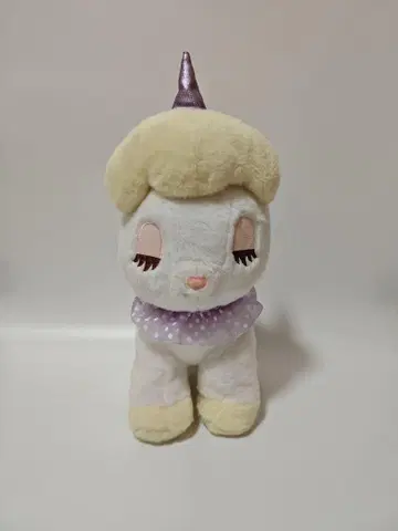 유니콘 코니 봉제 인형 [ 새상품 ]