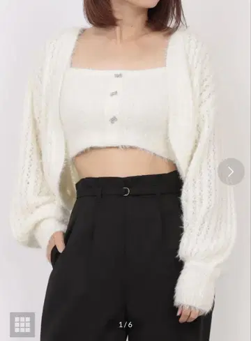 archives 아카이브 앙상블