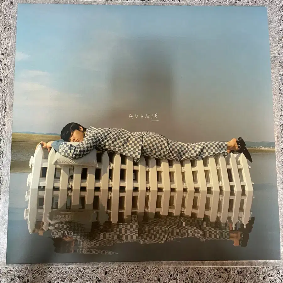 その他 Giriboy Lp Vol.8 9Cut (Limited Edition) Giriboy 9 Cut LP #기리보이,#기리보이lp,#LP on Bunjang Global Site.