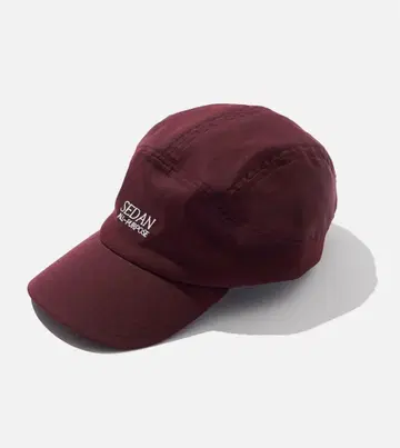 SEDAN All PURPOSE / OG LOGO SPORT CAP