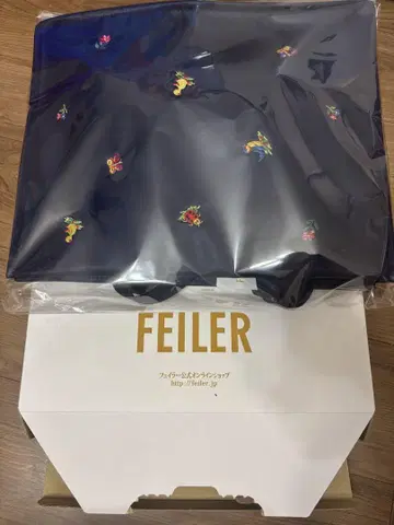 새상품 VERY x 페이러 하이디 백 (긴자 WEB 한정판) 학교 페이러