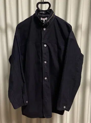 [ 새상품 M ] NICENESS D.VEDDER