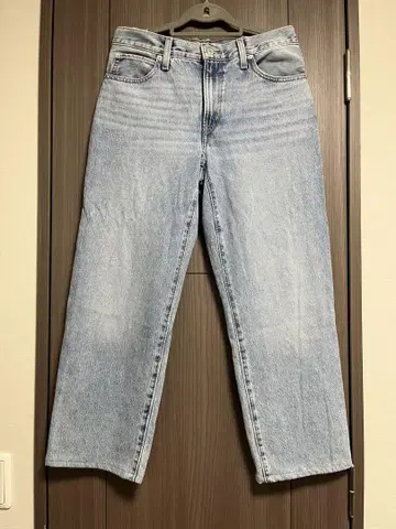Levi's 94BAGGY