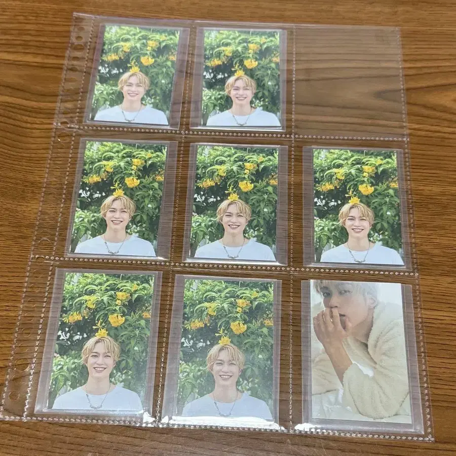 3번째 상품 이미지
