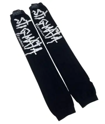 새상품급 STIGMATA 스티그마타 암커버 25개 224