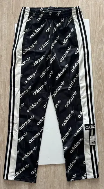 아디 브레이크 트랙 팬츠 아디다스 오리지널스 adidas