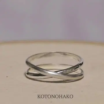 리사님 의뢰 크로스 디자인