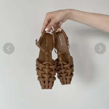 sanself crossing flat shoes sans11s1