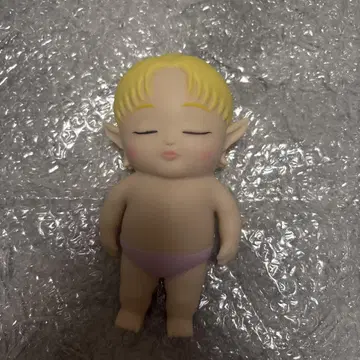 야마모토 쇼고 프로듀스 베이비치호