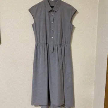 MACKINTOSH PHILOSOPHY 원피스