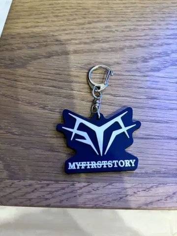 MY FIRST STORY FLEX TO THE MAX TOUR 2024