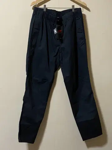 new balance 남성용 팬츠 XL