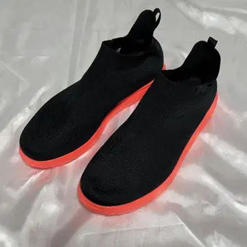 미즈노 에너지 울트라 라이트 26cm