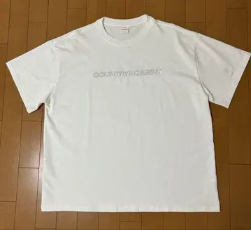 [bonbon store] country moment 셔츠