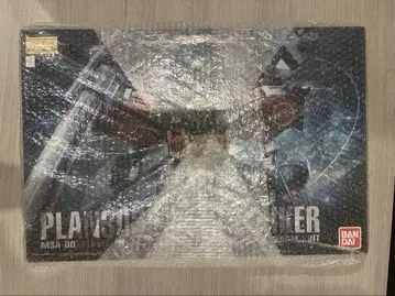 MG 1/100 PLAN303E 딥 스트라이커