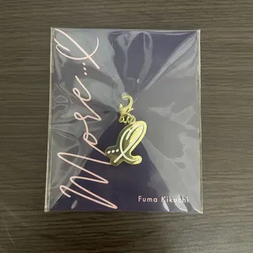 키쿠치 후마 오후해수욕장 참