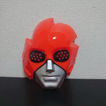 배틀 피버 J