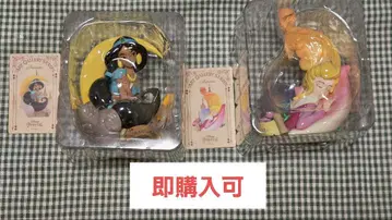 52TOYS ART GALLERY 시리즈 2세트