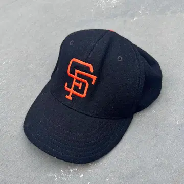 Cooperstown 캡 쿠퍼스타운 야구 모자 구제 의류